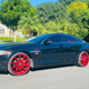 Nice Price or No Dice 2011 Jaguar XJ